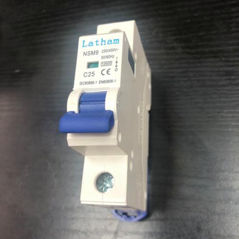 变压器行业动态浅谈：一场科技与安全的盛宴